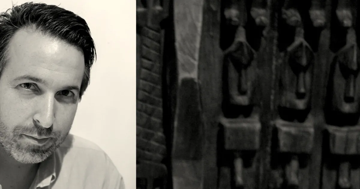 US Architect Earns Licenses in Australia and New Zealand Through NCARB